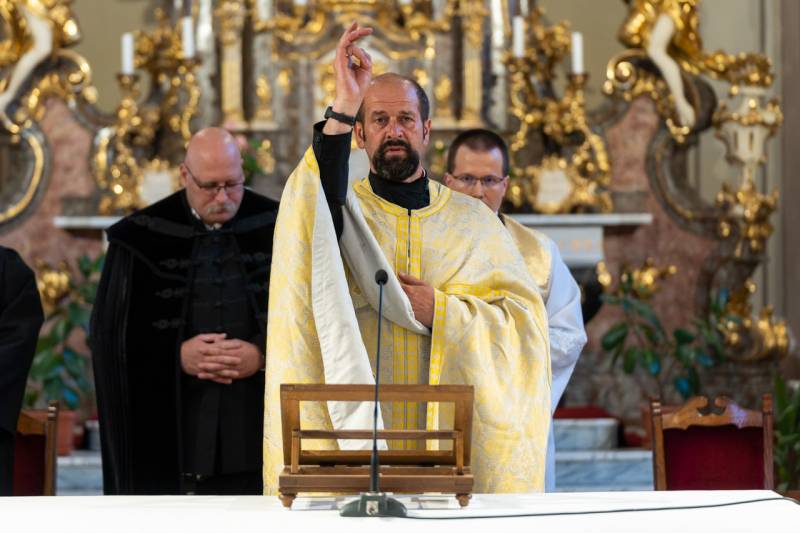 2025_09_01_okumenikus imaora_27.jpg